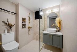 Blk 1 The Pinnacle@Duxton (Bukit Merah), HDB 4 Rooms #609641231